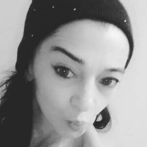Photo de profil de Veronique Bottereau