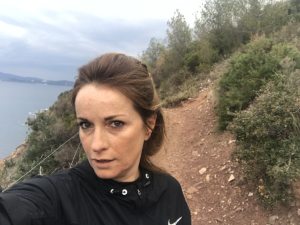 Photo de profil de Veronique Bottero