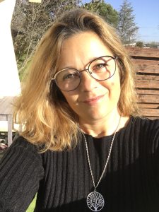 Photo de profil de Veronique Bouffigny