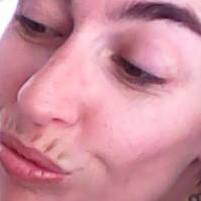Photo de profil de Veronique Boulanger