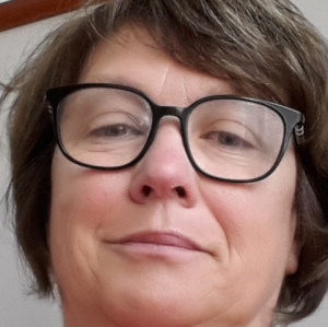 Photo de profil de Veronique Bourdeau