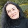 Photo de profil de Véronique Bourneuf