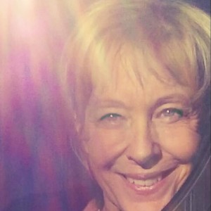 Photo de profil de Veronique Bouveron    Caul Futy