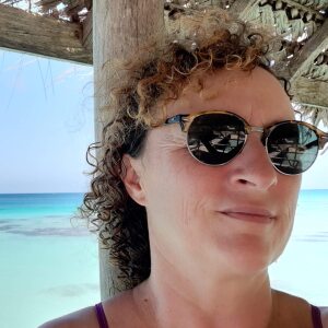 Photo de profil de Véronique Breton