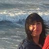 Photo de profil de Véronique Brière Marret
