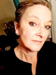 Photo de profil de Véronique Brissat