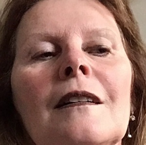 Photo de profil de Veronique Brisset