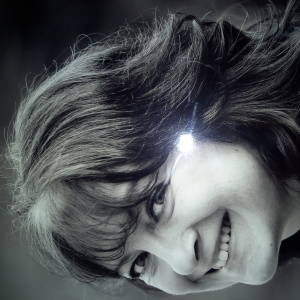 Photo de profil de Véronique Brulet