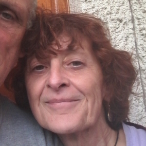 Photo de profil de Veronique Bruley