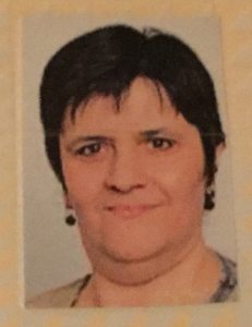 Photo de profil de Véronique Bry