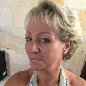 Photo de profil de Veronique Bultez