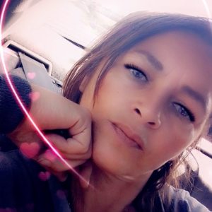 Photo de profil de Véronique Busson