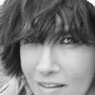 Photo de profil de Veronique Bussonniere