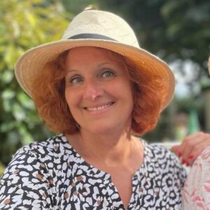 Photo de profil de Véronique Butreau