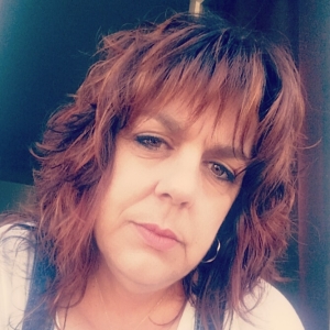 Photo de profil de Véronique Buxeraud