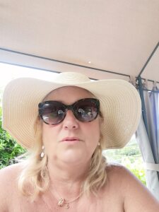 Photo de profil de Veronique Caille