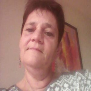 Photo de profil de Veronique Campayo