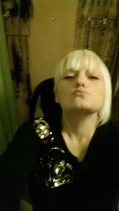 Photo de profil de Veronique Canavi