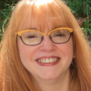 Photo de profil de Véronique Candille