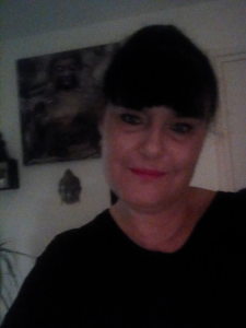 Photo de profil de Véronique Cappellaro