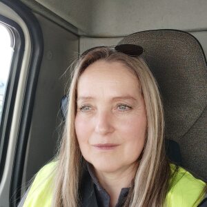 Photo de profil de Veronique Capron