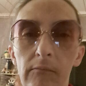 Photo de profil de Veronique Carlier