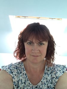 Photo de profil de Veronique Caron