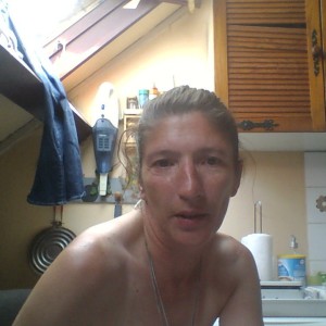 Photo de profil de Veronique Carpentier