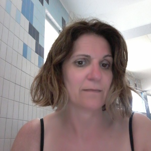Photo de profil de Véronique Carré