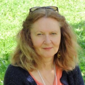 Photo de profil de Véronique Carreel