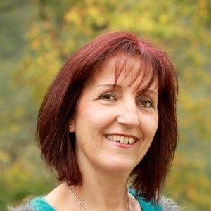Photo de profil de Véronique Cauwet