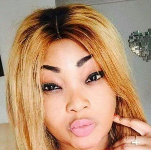 Photo de profil de Veronique Cayel