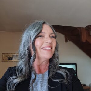 Photo de profil de Véronique Chabarlin
