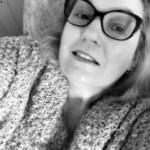 Photo de profil de Veronique Chacha