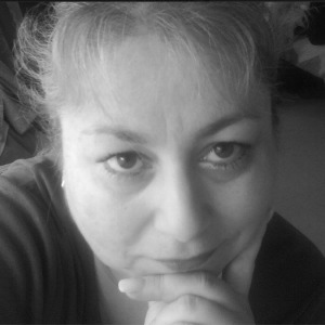 Photo de profil de Véronique Chainon