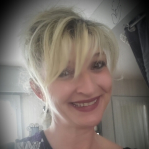 Photo de profil de Véronique Champagne