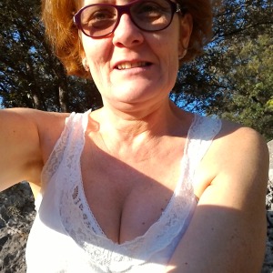 Photo de profil de Veronique Chardinal