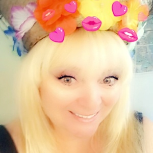 Photo de profil de Veronique Charlon