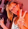 Photo de profil de Veronique Chastrusse