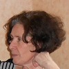 Photo de profil de Veronique Chauris