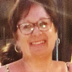 Photo de profil de Veronique Chaussade