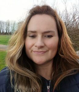 Photo de profil de Veronique Chauveau