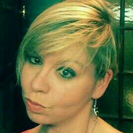 Photo de profil de Véronique Chauvin