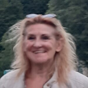 Photo de profil de Veronique Cherki