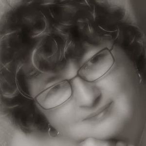 Photo de profil de Véronique Chevillard