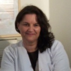 Photo de profil de Véronique Chiarella