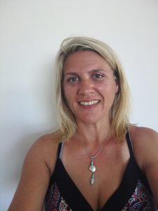 Photo de profil de Véronique Choucherie