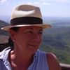 Photo de profil de Veronique Chretien