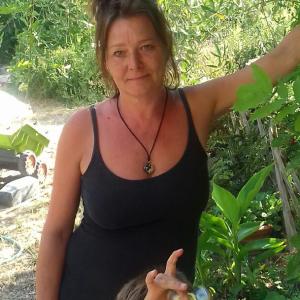 Photo de profil de Veronique Ciron