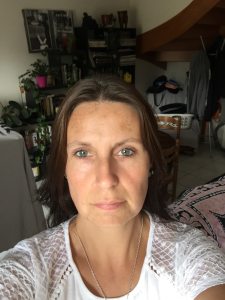 Photo de profil de Veronique Clain